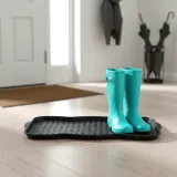 mata-na-buty-73x38-cm-stan-nowy