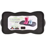 mata-na-buty-73x38-cm-marka-home-styling-collection