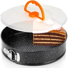 tortownica-rozpinana-granitowa-z-pokrywka-28-cm