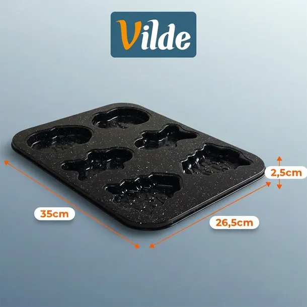 forma-do-ciastek-granitowa-35x265x2-cm-kod-producenta-vilde