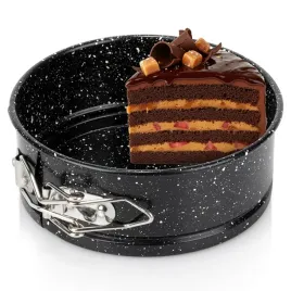 tortownica-rozpinana-granitowa-12-cm