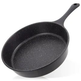 patelnia-granitowa-gleboka-grande-24-cm-2-l