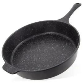 patelnia-granitowa-gleboka-grande-28-cm-3-l