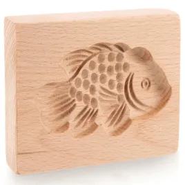 foremka-do-ciastek-drewniana-ryba-10x8-cm