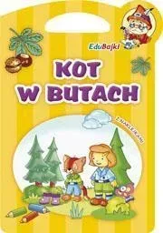 kot-w-butach-edubajki-joanna-skora
