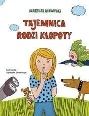 tajemnica-rodzi-klopoty-mariusz-niemycki