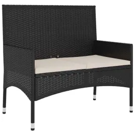 lawka-ogrodowa-2-osobowa-z-polirattanu-czarna-90x51x85-cm