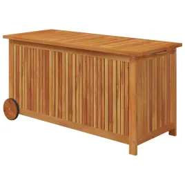 drewniana-skrzynia-ogrodowa-akacjowa-113-x-50-x-58-cm