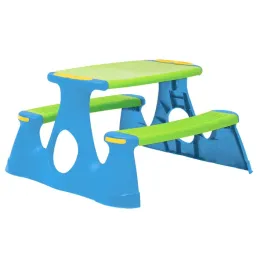 lawka-piknikowa-dla-dzieci-895x845x48-cm-polipropylen