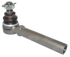 koncowka-drazka-kierowniczego-rota-kubota-35533-62920-b145171-jag
