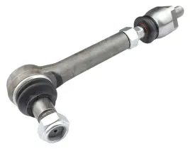 przebug-kulowy-kompletny-rota-john-deere-al208867-al208867-jag