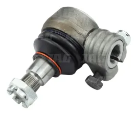 koncowka-drazka-kierowniczego-rota-fendt-x800210017000-x800210047000-jag