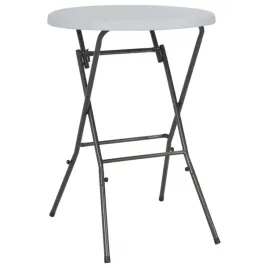 skladany-stolik-barowy-bialy-80-x-110-cm-hdpe