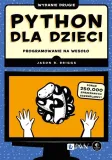python-dla-dzieci-programowanie-na-wesolo