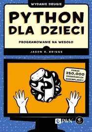 python-dla-dzieci-programowanie-na-wesolo