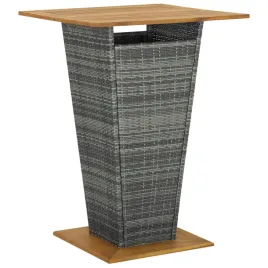 stolik-barowy-z-rattanu-pe-szary-80-x-80-x-110-cm