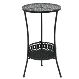 stolik-bistro-metalowy-vintage-z-koszem-czarny-40x70-cm