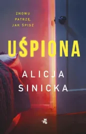 uspiona-alicja-sinicka