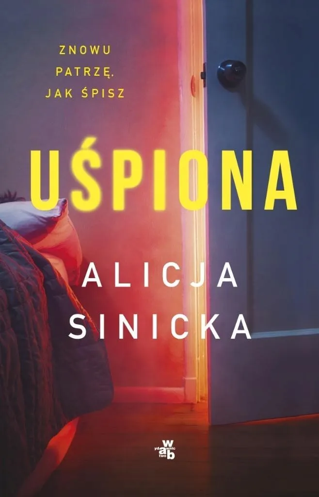 uspiona-alicja-sinicka