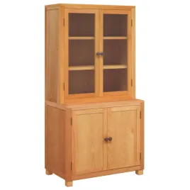 zestaw-mebli-do-przechowywania-2-szt-brazowy-80-x-50-x-160-cm