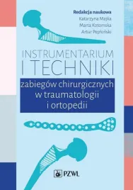 instrumentarium-i-techniki-zabiegow-operacyjnych