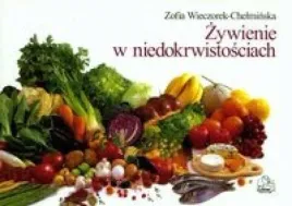 zywienie-w-niedokrwistosciach