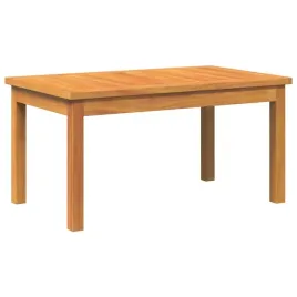 stol-kawowy-z-litego-drewna-akacjowego-olejowany-brazowy-70x45x38-cm
