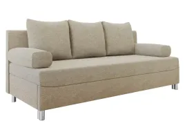 kanapa-rozkladana-do-salonu-sofa-dover