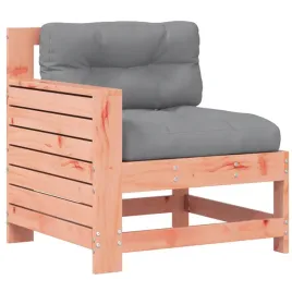 drewniane-siedzisko-ogrodowe-z-szarymi-poduszkami-69-x-62-x-705-cm