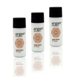 hotelowy-balsam-do-ciala-argan-30ml-50szt