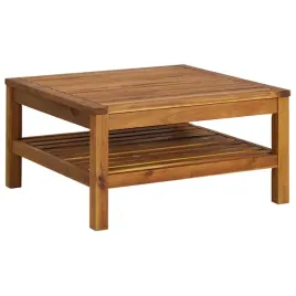 drewniany-stolik-kawowy-akacjowy-65-x-65-x-35-cm