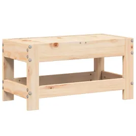 drewniany-stolek-ogrodowy-sosnowy-62-x-30-x-32-cm