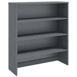 nadstawka-hamar-ciemnoszara-90x30x100-cm-lite-drewno-sosnowe