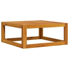 drewniany-stolik-kawowy-z-akacji-68-x-68-x-29-cm
