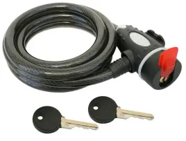 blokada-rowerowa-na-kluczyk-do-roweru-hulajnogi-150-cm