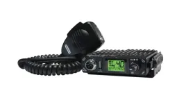cb-radio-president-bill-ciezarowka-samochod-auto
