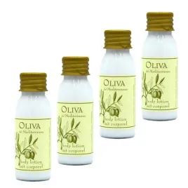 balsam-do-ciala-hotelowy-30ml-oliva-450szt
