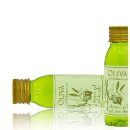 zel-pod-prysznic-hotelowy-30ml-oliva-50szt