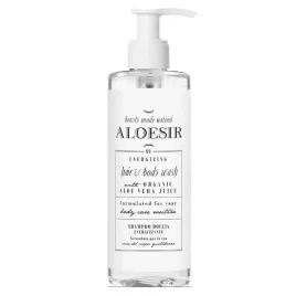 szampon-i-zel-hotelowy-aloesir-300ml-1szt