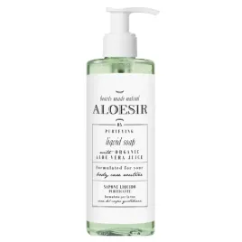 mydlo-w-plynie-aloesir-300ml