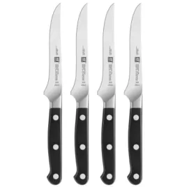 zestaw-4-nozy-do-stekow-zwilling-professional-s