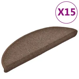 nakladki-na-schody-pp-56x17x3-cm-kawowy-braz
