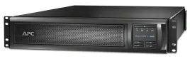 apc-smart-ups-x-3000va-rack-tower-lcd-200-240v