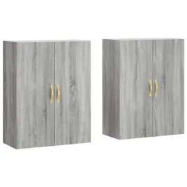 szafki-wiszace-szary-dab-sonoma-2-szt-695x34x90-cm