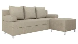 zestaw-kanapa-z-pufa-do-salonu-sofa-rozkladana-dover