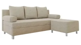 zestaw-kanapa-z-pufa-do-salonu-sofa-rozkladana-dover