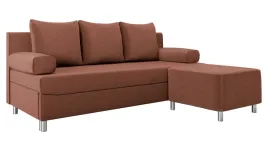 zestaw-kanapa-z-pufa-do-salonu-sofa-rozkladana-dover