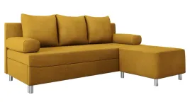 zestaw-kanapa-z-pufa-do-salonu-sofa-rozkladana-dover