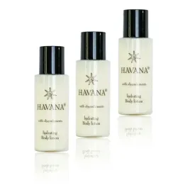 balsam-do-ciala-hotelowy-havana-30ml-450szt