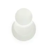 oprawa-scienna-kinkiet-5w